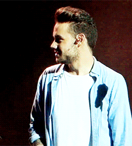 preciousniam:Dublin, 18/10/15