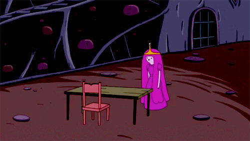 tumblr photo galactic-overlord 1