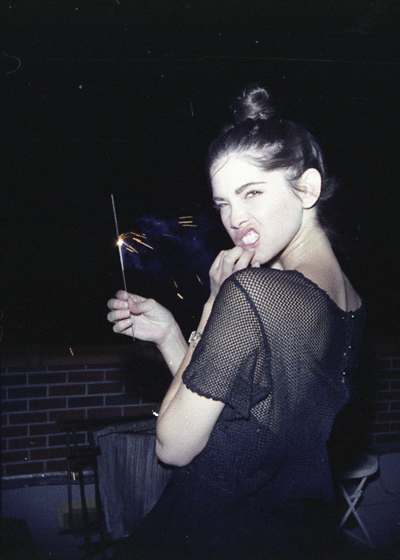 grunge--gifs on Tumblr
