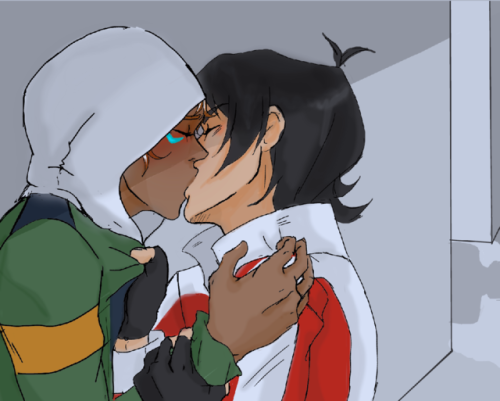 Sex smiles4voltron:  New Chapter for “A Person’s pictures