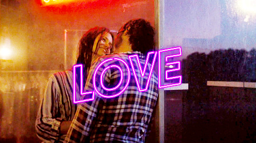 cinyma:  Inherent Vice (2014) 