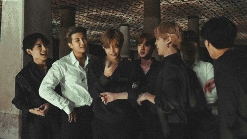 JN'Army Is All.