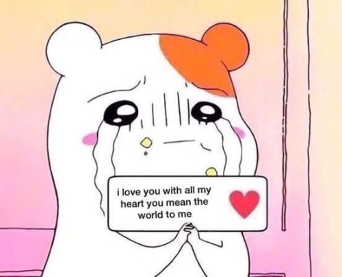 Oh I Never Do This But I Saw The Teaser For Tight Hearts And I'm Gushing! Please Can You Add Me To The