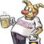 beeroucek