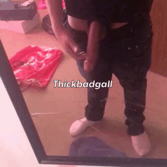 thickbadgalll:   thickbadgall:  👑💕 the best  Follow for more  