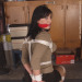 bondagehedgehog:Charlotte
