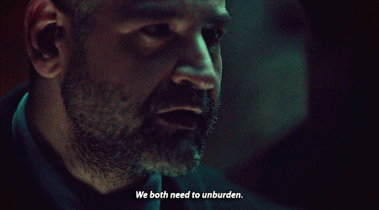 ecd83e63a7bfd1ca67a95d5eec8d37900917a0fb.gifv