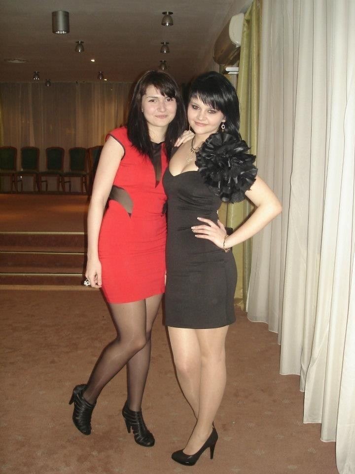 jana-strapsi-pantyhose
