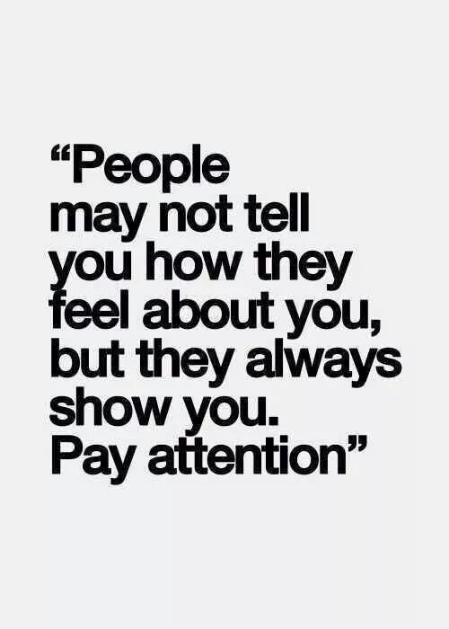 mygirl1980:  This is something that I need to do better 