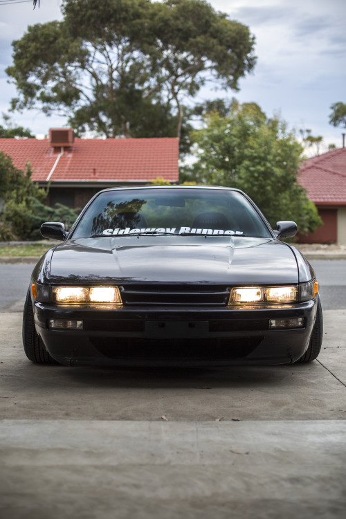Pandabearjdm
