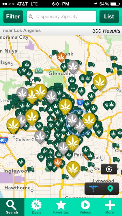 gverraiswar:  Lol, damn.  I love la
