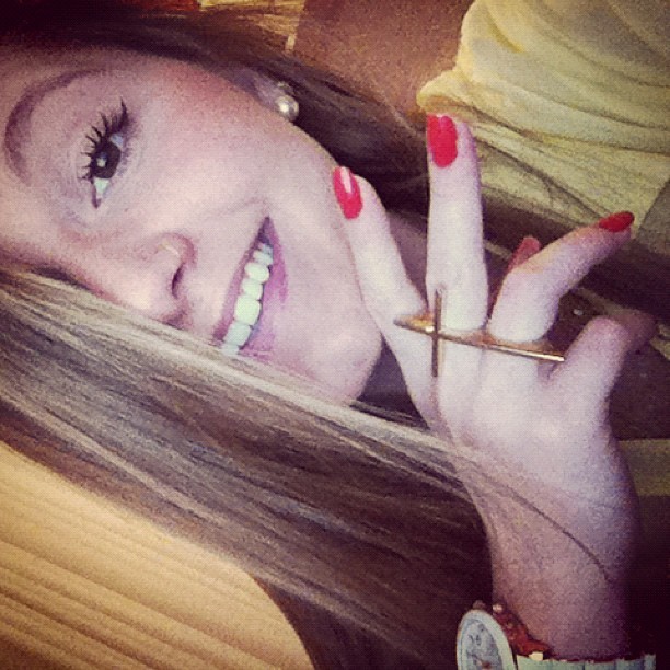 SWAG