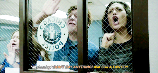 bombboldbeauty:  colormekinkee:  bombboldbeauty:  torple:  They’re still questioning