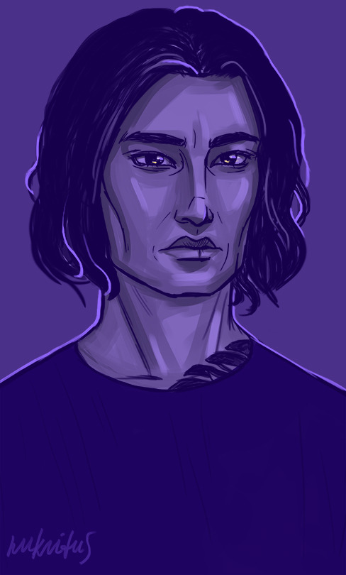 Teppei Kaneko For @rodappreciationweek