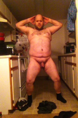 postmypecker:Post this pecker!