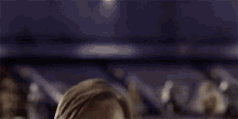 General Kenobi :0