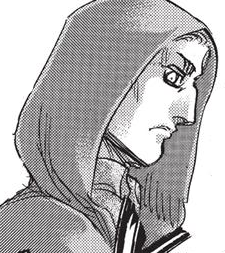 commander-erwin-smith