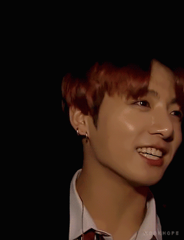2019 Mama Backstage 