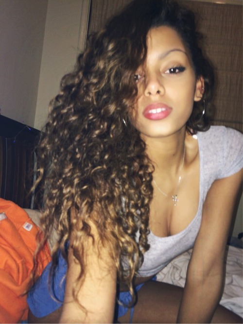 jaiking:  lilmim:  Stay the night  Follow me at http://jaiking.tumblr.com/ You’ll be glad you did.