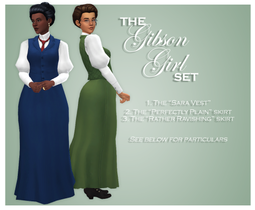 jewishsimming:Hey all! I have actual goodies today, one of which I’ve been working on since October 