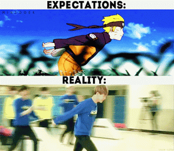 exo baekhyunn!! :DD Crazy Bacon…lol (if you guys didn’t know, i’M also a kpop fan, mostly exo though)
i got this gif from: http://goboiano.com/list/3189-19-anime-gifs-that-accurately-describe-everyday-school-life