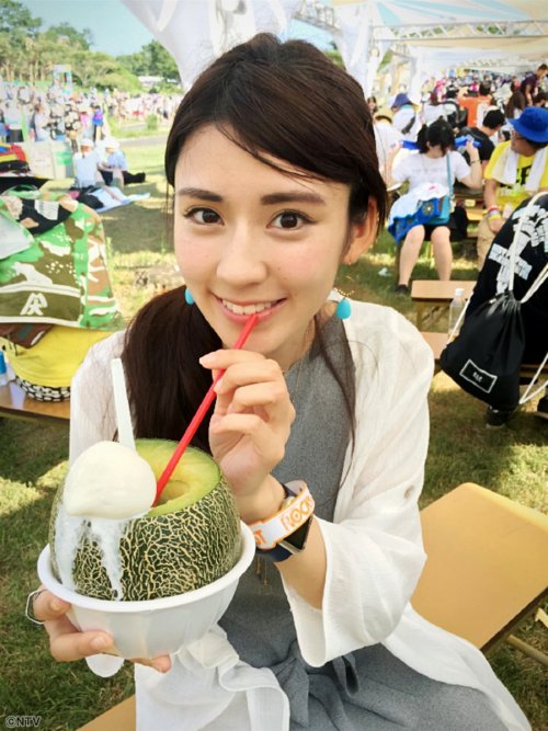 渡辺早織