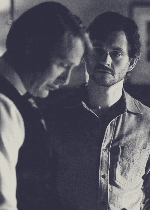 ishipthemsogoddamnhard: slashyrogue:  miserios:   psa. I want a passionate ship —
