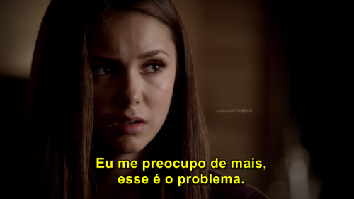 Sobre Amor e Positividade