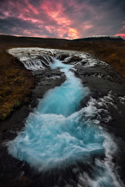 heaven-ly-mind:Turbulence