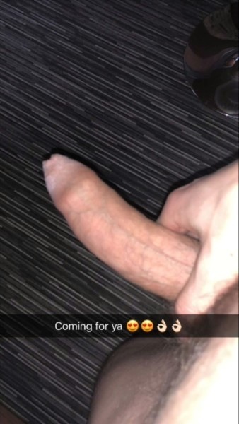 UNCUT COCK/FORESKIN