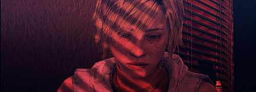 tumblr_n8empdOVp81qel2lbo4_500.gifv