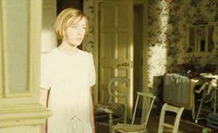 littlesugarplumfairy:Saoirse Ronan as Briony Tallis in Atonement