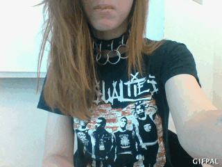 im-so-dirty:  DIRTY BLOG
