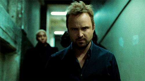 stream:Westworld Season 3