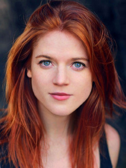 redhead-beauties:  Redhead