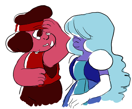 robooboe:  you dont have to suffer alone 