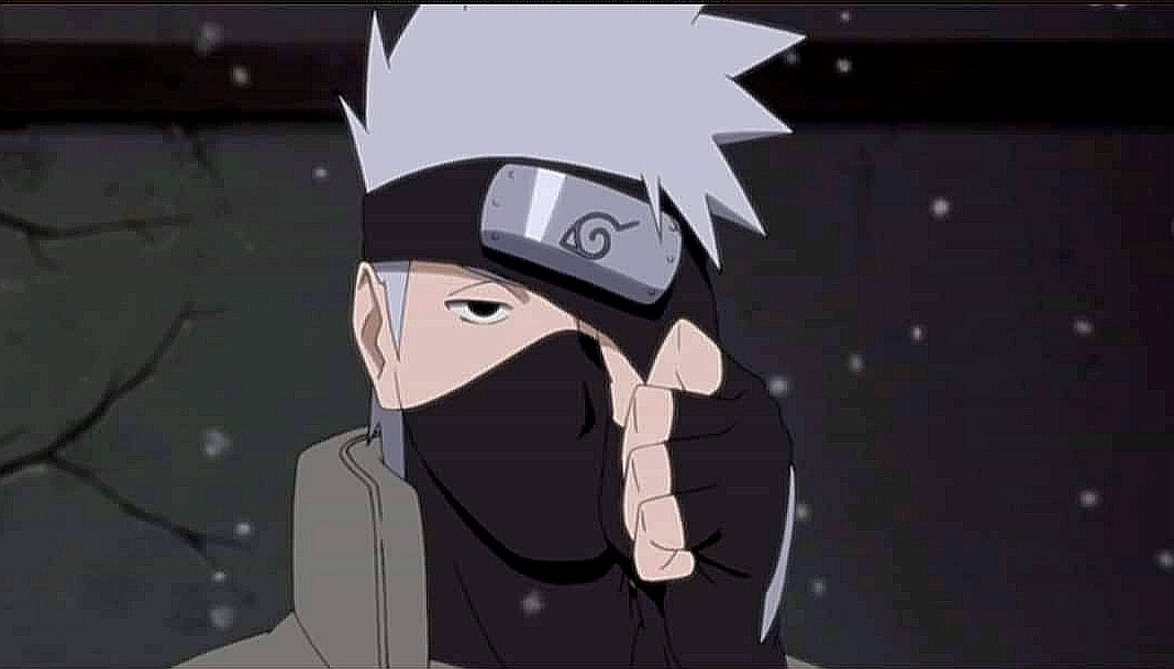 naruto shippuden, Tumblr