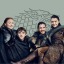 asoiaf87