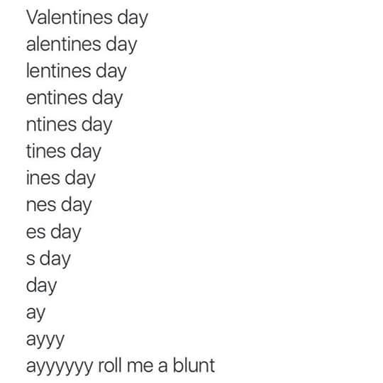 bruhh
