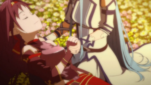 kodokuna-otaku:  R.I.P. Konno Yuuki 