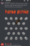 runby2:runby2:kadethecat:passioninblue:runby2:noJust so you all know, my tumblr glitched