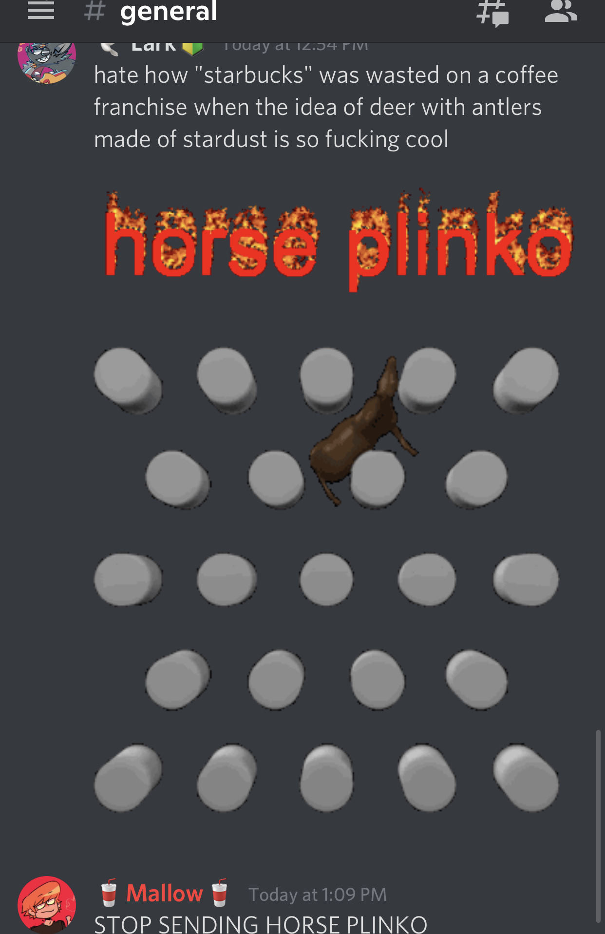 runby2:runby2:kadethecat:passioninblue:runby2:noJust so you all know, my tumblr glitched