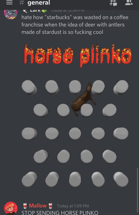 runby2:runby2:kadethecat:passioninblue:runby2:noJust so you all know, my tumblr glitched