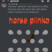 runby2:runby2:kadethecat:passioninblue:runby2:noJust so you all know, my tumblr glitched