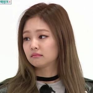 for jennie — como blackpink vai ao weekly idol de novo eu...