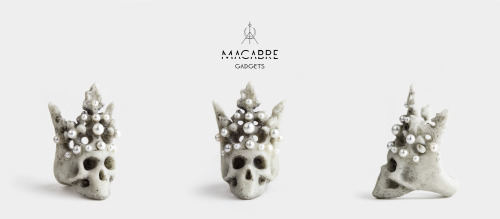 dink-182:  macabregadgets:  Macabre Gadgets F/W 2014!  Official Macabre Gadets online storemacabregadgets.com!facebook.com/MacabreGadgetsinstagram: macabregadgetsmacabregadgets.tumblr.com  NEED THEM ALL 