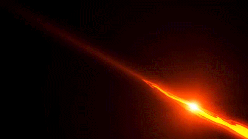 810700bc3302b8ec2cc6c4ecd410f8e670e79c1f.gifv