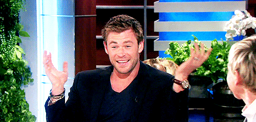 gilmoresgirls:(ﾉ◕ヮ◕)ﾉ*:･ﾟ✧