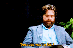 imdeletingthisblog1-deactivated:  So you were in a movie called the hunger games?  