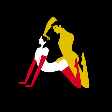 porn-invitation38:  